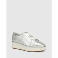 Read Wittner Reviews